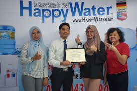 College of medicine, university of ibadan (comui) strategic planning workshop session one date Internship In Malaysia On Twitter Congratulations To Mr Muhammad Syafiee Bin Rahim A Diploma In Technology Management Student From University College Of Yayasan Pahang On Successfully Completing His Internship With Happywater Sdn