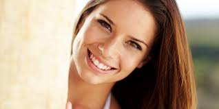 Emergency Dental Appointments, Treatment and Service at Elliott McCarthy  Dental and Implant Clinic