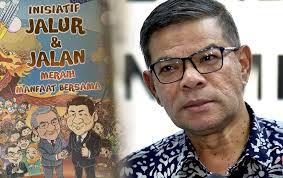 MCO: Comic book artist connects with fans online