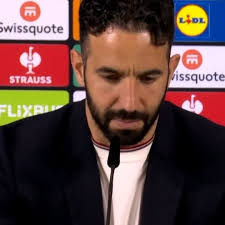 @SkySportsNews's video Tweet