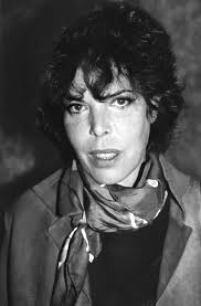 Mort de Dani : son histoire d'amour passionnée et mouvementée avec Benjamin  Auger, le père de ses fils