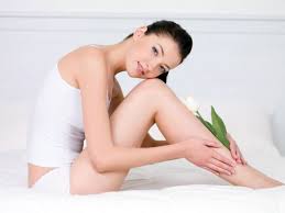 Women with hirsutism usually experience excess hair growth on their chins and upper lips. Getting Rid Of Unwanted Hair Women Fitness