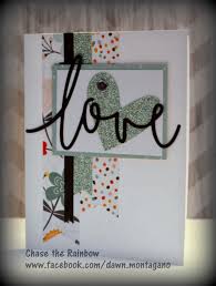 They're easy to use, simple to store, and most importantly, offer creative control and artistic precision every time you use them. 76 Ctmh Close To My Heart Ideas Ctmh Cards Close To My Heart Ctmh