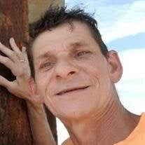 Daniel Paul Abel Obituary (2025)