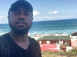 Jason “JG” Gilbert 🇰🇾 👑