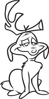 3 Vinyl Decal Grinch Dog Max Face Calendared Vinyl Various Colors And Sizes Ebay Grinch Christmas Decorations Grinch Christmas Party Grinch Decorations