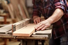Check spelling or type a new query. Wood Putty Vs Wood Filler What S The Difference Workshopshed