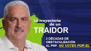 Sonya Torres (@sonyatorres45)