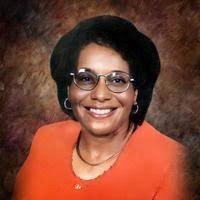 Ezola Willams Obituary (2025)