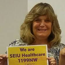 Our unwavering unity is our Strength