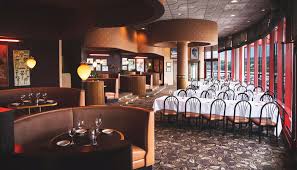 Montgomery inn is a barbecue restaurant chain based in the cincinnati suburb of montgomery, ohio, united states. Colonel Community Eku Cincinnati Alumni Event
