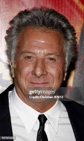 657 Christian Hoffman Stock Photos, High-Res Pictures, and Images