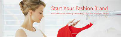 How to measure for your next southern fried chics' fashion. Small Quantity Clothing Production And Wholesale For Fashion Brand Apparelwin