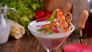 Recetas de cocina española, italiana, mexicana, francesa, etc. 10 Recetas Que Enamoran Para San Valentin Especiales Canal Cocina