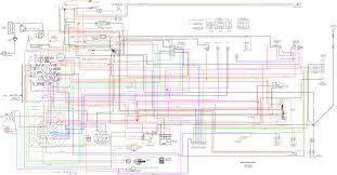 Yfm80 wiring diagram go wiring diagram … 1980 Pontiac Firebird Wiring Diagram Schematic Wiring Diagrams Eternal Fuss