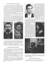 Cherokee County History