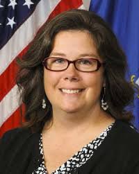 Dane County Sheriff's Office