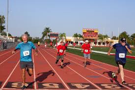 Image result for Bright White 1992 Sprint