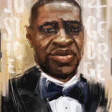 Photo by Andy Jack アンディ・ジャック (@andyjack34) · July 24, 2020