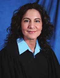 162816 Lawyer Mar 06 Cover