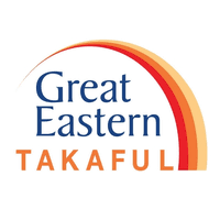 For developers, you may want to use our bsb number api lookup. Great Eastern Takaful Online Customer Portal