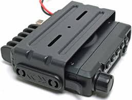 Image result for CRT Millenium