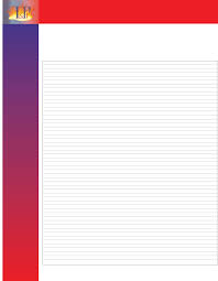 pt100 ohm rtd temperature vs resistance table degree f 28