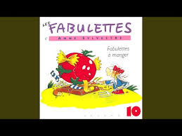 Petite Boule Ou Grand Echalas Youtube