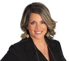 Columbia, SC Real Estate Agents