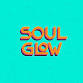 SOUL GLOW @ The Jazz Cafe in Reading event image