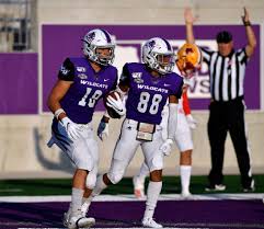 Cr tr series consumables digital duplicator inks find abilene christian out of metroupdate.biz! Four Abilene Christian Football Players Collect Preseason Honors