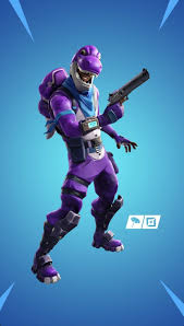 pin on referencias fortnite
