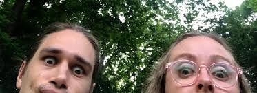 Nancy Isabelle Satola and William Tyler Haskell's Wedding Registry