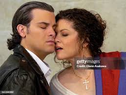 123 Glenn Chavez Photos & High Res Pictures