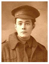 Ancoats Hospital Convalescent Home