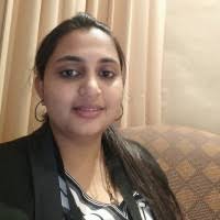 Dr. Ganga Pratinidhi