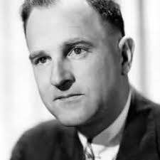 Celebrities Born in 1902