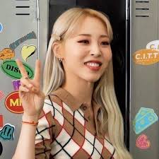 國際版是什麼賤民嗎？？