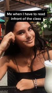 Hi my names bella thorne #morph