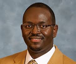 According to one survivor, roof tried to shoot himself but had run out of ammunition and fled instead. Pastor State Senator Clementa Pinckney Among Dead In S C Shooting The Boston Globe
