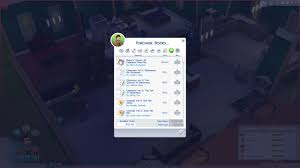 Skills The Sims 4 Wiki Guide Ign