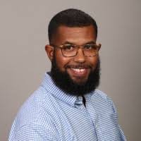 80+ "Donté" profiles