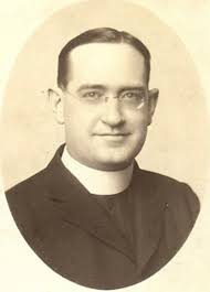 HISTORY: The Miracle of Father Bernard Quinn » Fire Island News & Great  South Bay News