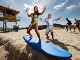 نتیجه جستجوی لغت [surfing] در گوگل