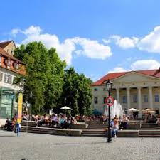 4) romantischer weihnachtsmarkt regensburg auf schloss thurn und taxis. Die 10 Besten Hotels In Der Nahe Von Schloss Thurn Und Taxis In Regensburg Deutschland