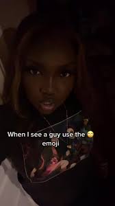 Eye Roll Emoji Meaning