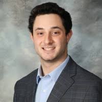 40+ "Andrew Wallen" profiles