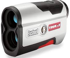 Faithful Bushnell Rangefinder Comparison Chart 2019