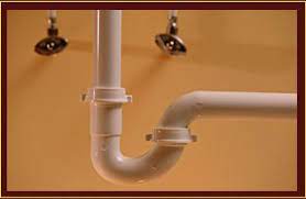 Maybe you would like to learn more about one of these? Mike S Plumbing Co Inc Plumber League City Tx