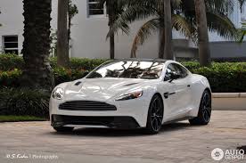 Image result for Stratus White 2021 Aston Martin
